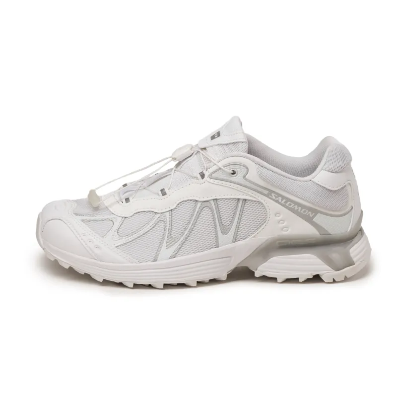 Salomon XT-Whisper sold by Asphalt Gold
