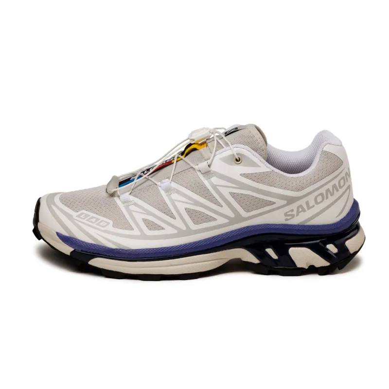 Salomon XT-6 sold by Asphalt Gold