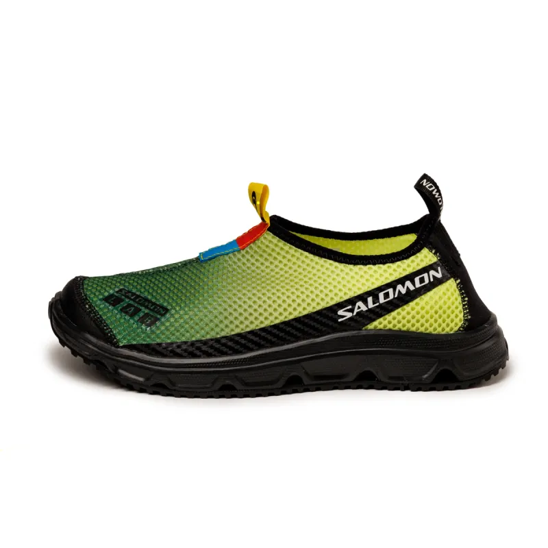 Salomon RX Moc 3.0 sold by Asphalt Gold