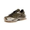 Salomon XT Pu.Re Advanced sold by Asphalt Gold