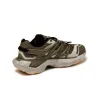 Salomon XT Pu.Re Advanced sold by Asphalt Gold