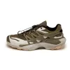 Salomon XT Pu.Re Advanced sold by Asphalt Gold