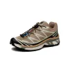 Salomon XT-6 sold by Asphalt Gold