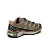 Salomon XT-6 sold by Asphalt Gold