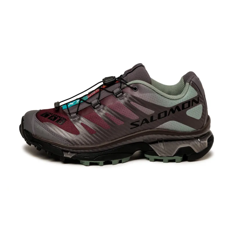 Salomon XT-4 OG sold by Asphalt Gold
