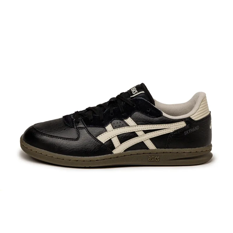 Asics Skyhand OG sold by Asphalt Gold