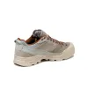 Salomon X-Alp Suede sold by Asphalt Gold