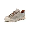 Salomon X-Alp Suede sold by Asphalt Gold