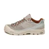 Salomon X-Alp Suede sold by Asphalt Gold