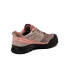 Salomon X-Alp Suede sold by Asphalt Gold