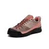 Salomon X-Alp Suede sold by Asphalt Gold