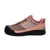 Salomon X-Alp Suede sold by Asphalt Gold