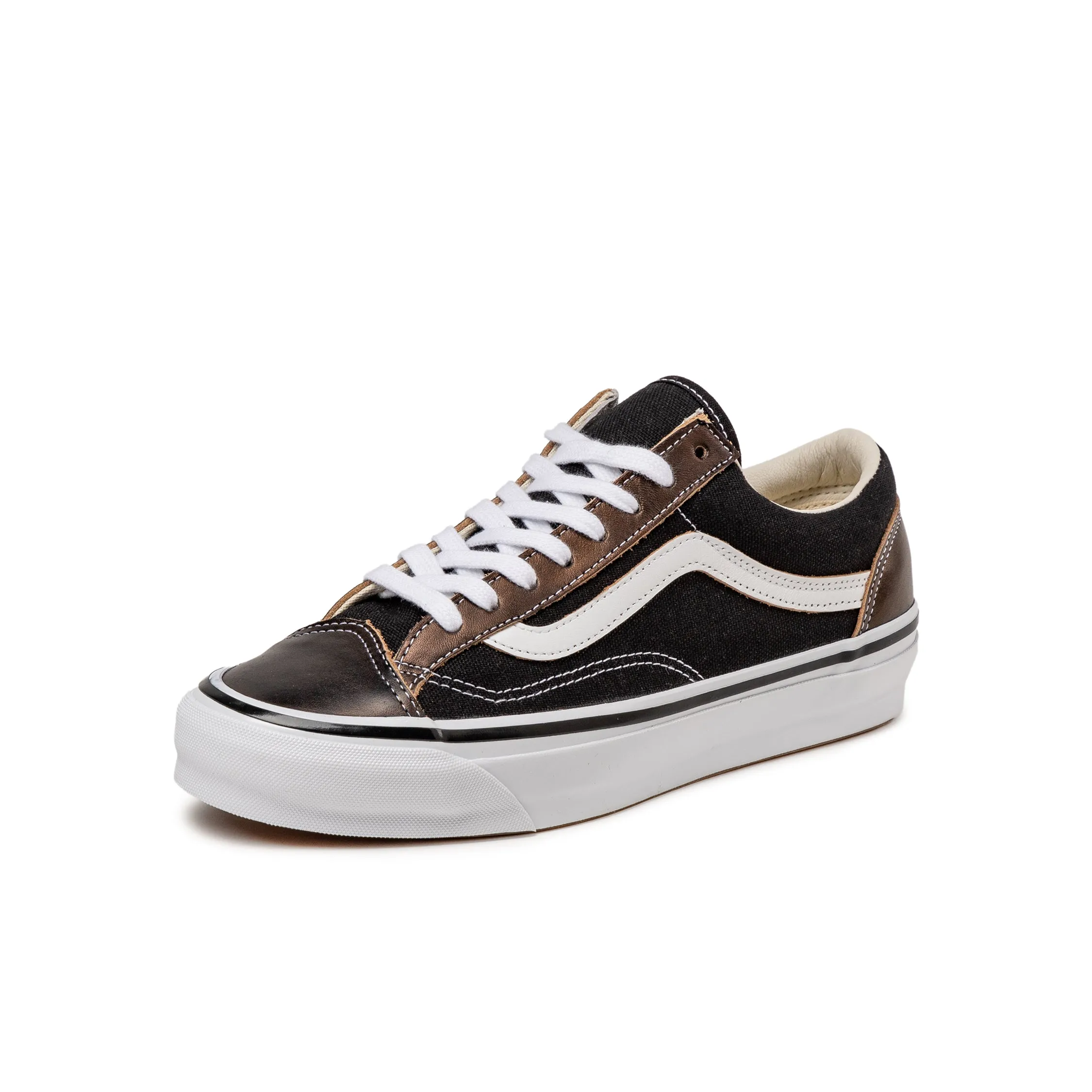 Vans OTW Old Skool 36 *Vibram* sold by Asphalt Gold product image thumbnail 2
