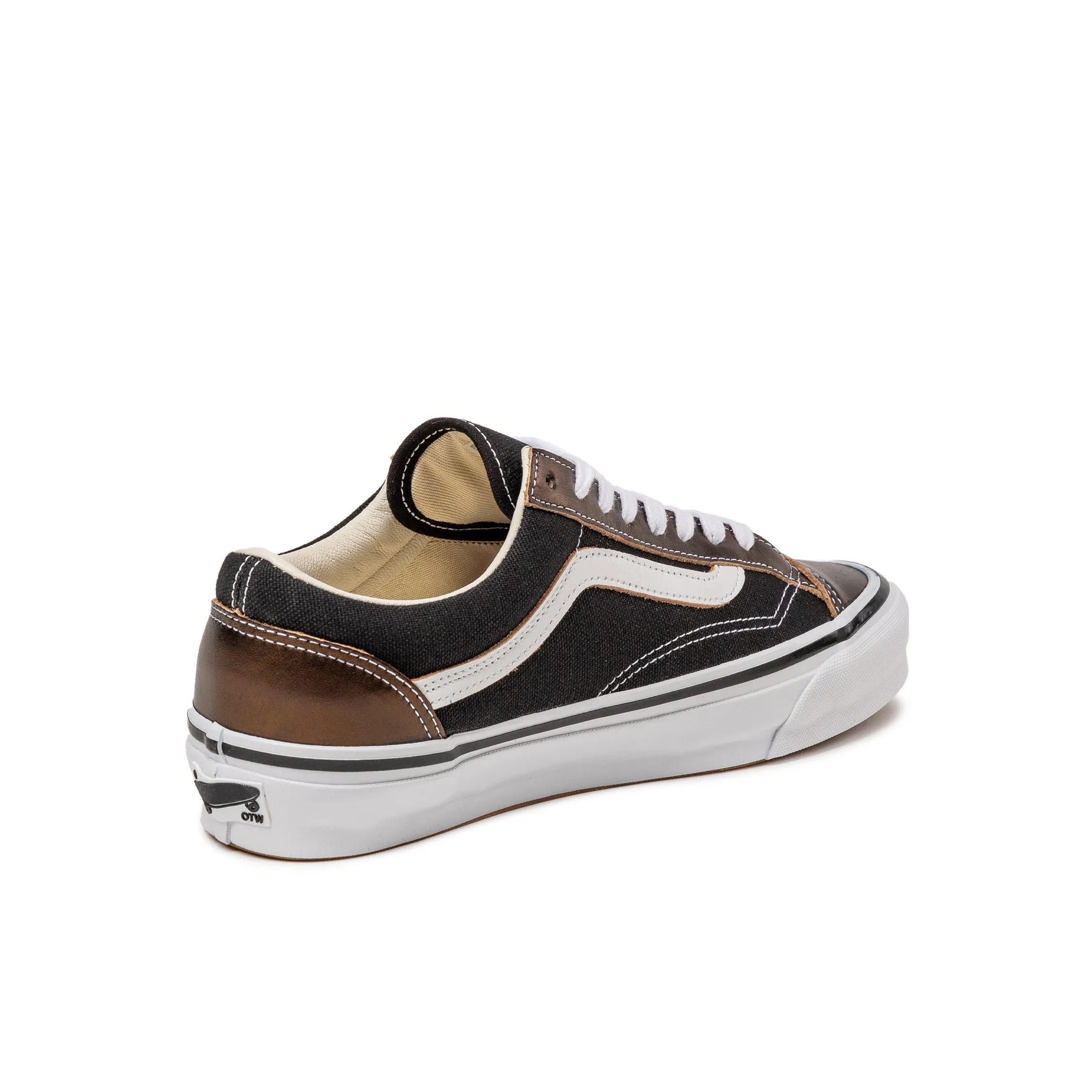 Vans OTW Old Skool 36 *Vibram* sold by Asphalt Gold product image thumbnail 3