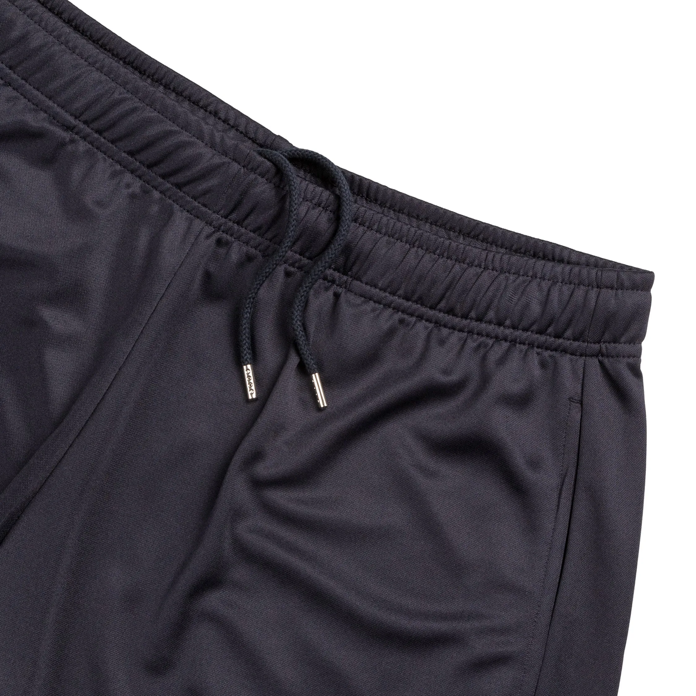 Courreges Football Jersey Shorts sold by Asphalt Gold product image thumbnail 3