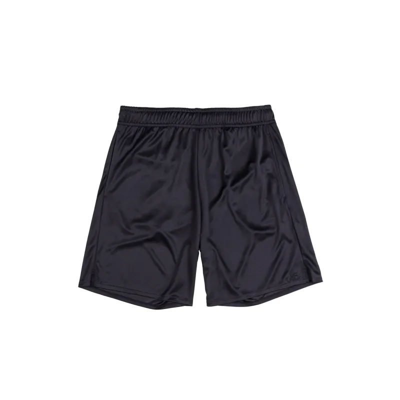 Courreges Football Jersey Shorts sold by Asphalt Gold