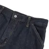 Carhartt WIP Single Knee Short sold by Asphalt Gold