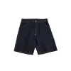 Carhartt WIP Single Knee Short sold by Asphalt Gold