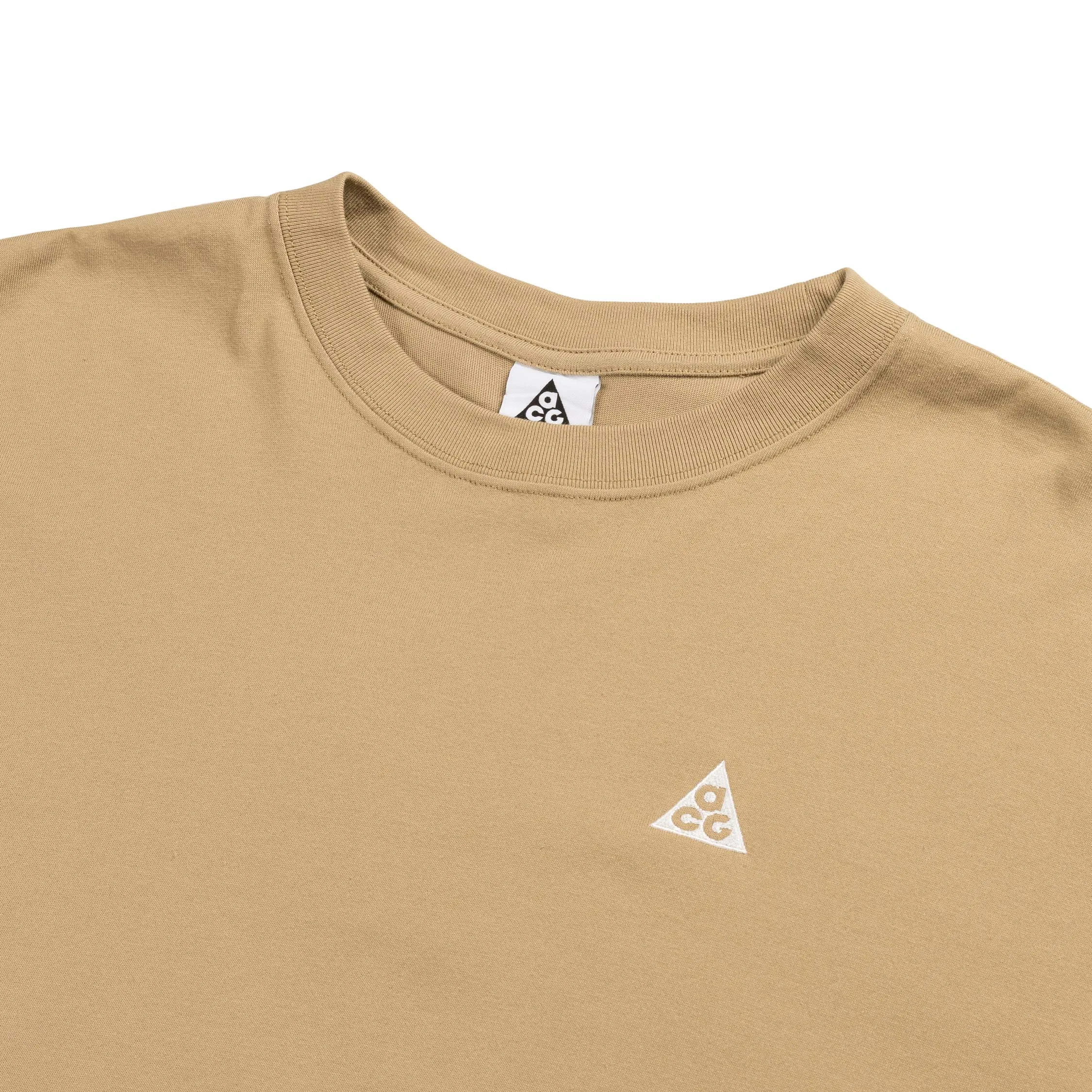 Nike ACG Dri-Fit Max90 T-Shirt sold by Asphalt Gold product image thumbnail 3