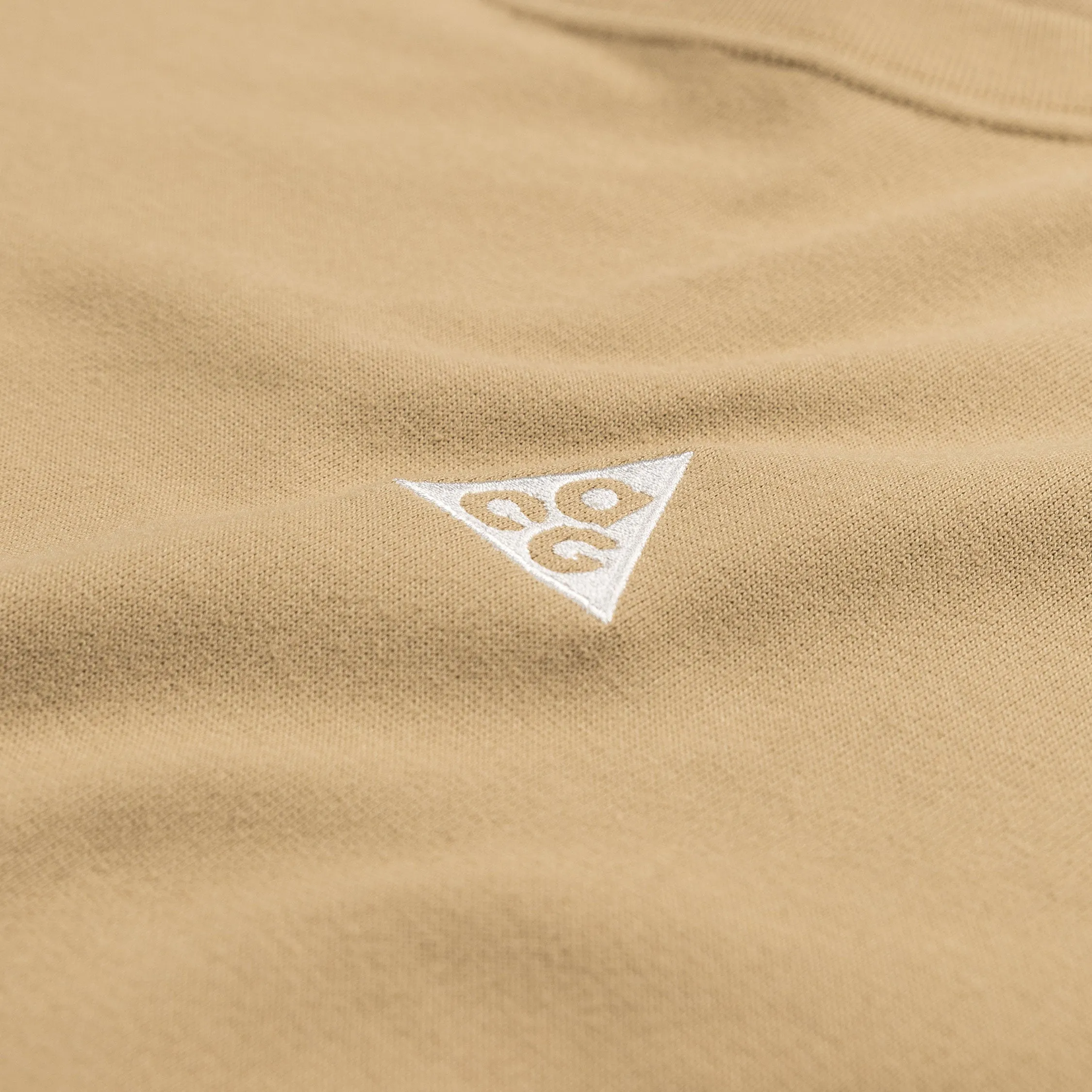 Nike ACG Dri-Fit Max90 T-Shirt sold by Asphalt Gold product image thumbnail 4