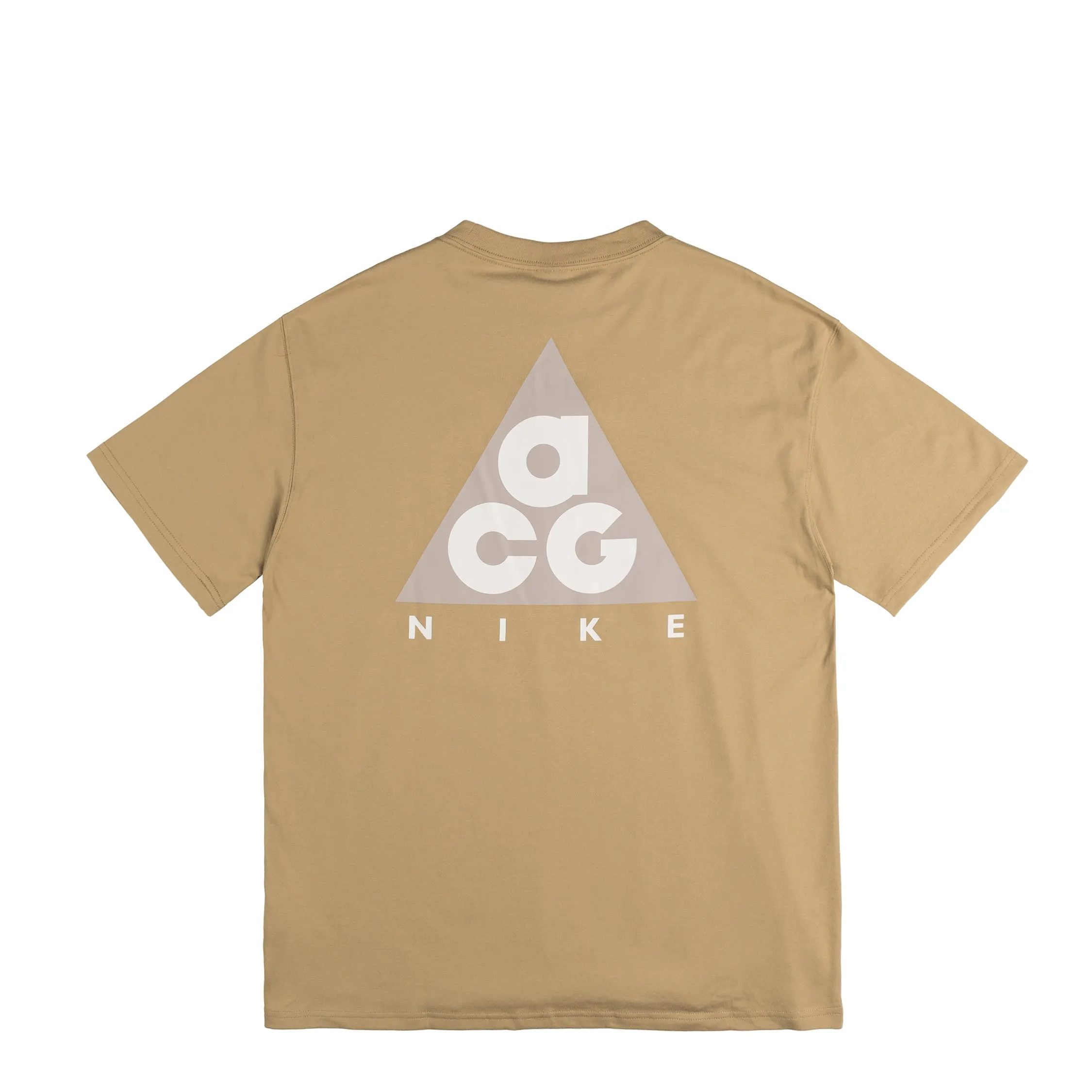 Nike ACG Dri-Fit Max90 T-Shirt sold by Asphalt Gold product image thumbnail 2