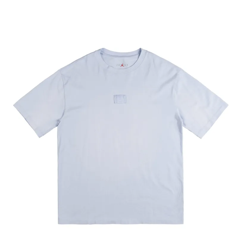 Nike	Jordan Flight Essentials 85 Washed T-Shirt sold by Asphalt Gold