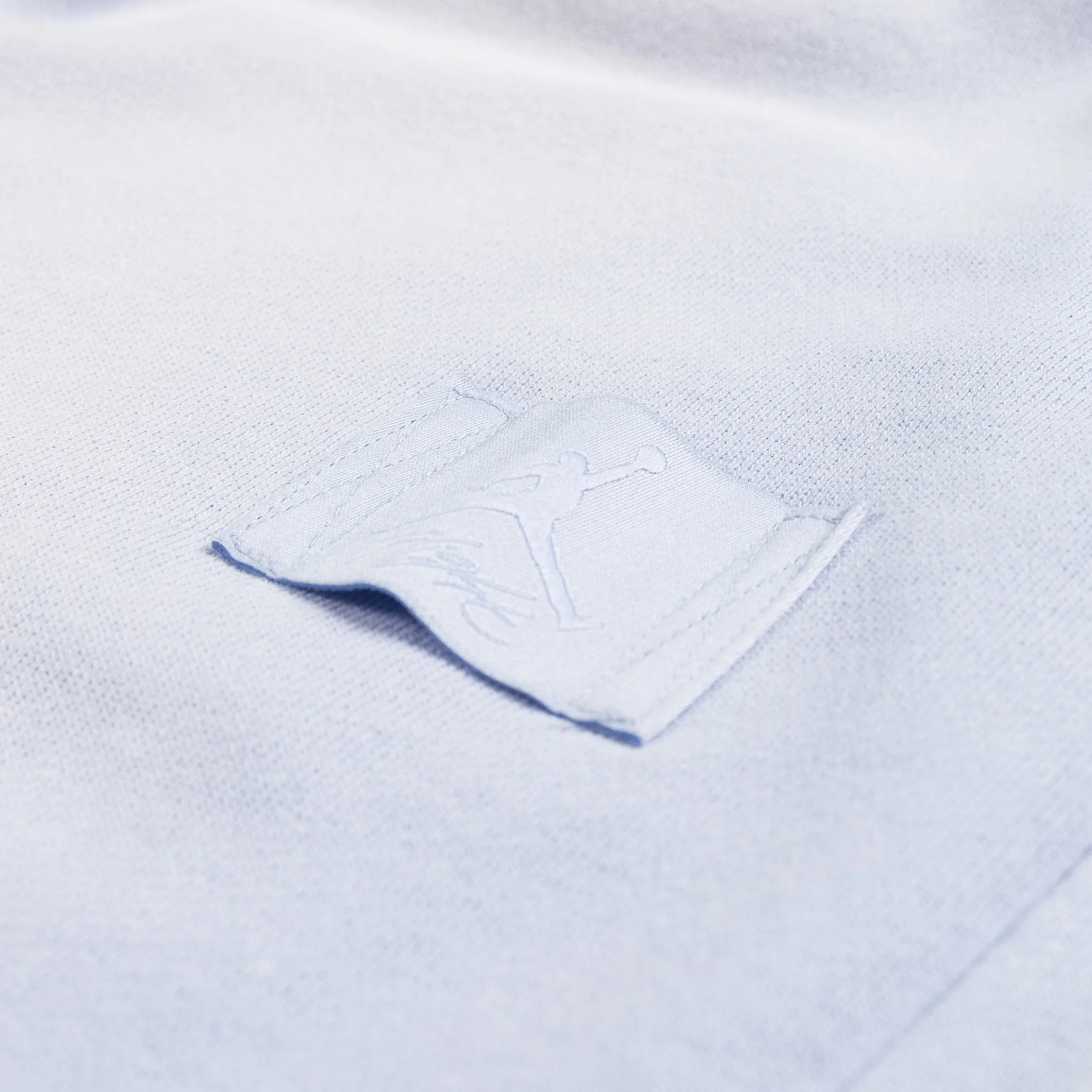 Nike Jordan Flight Washed Fleece Trousers sold by Asphalt Gold product image thumbnail 4