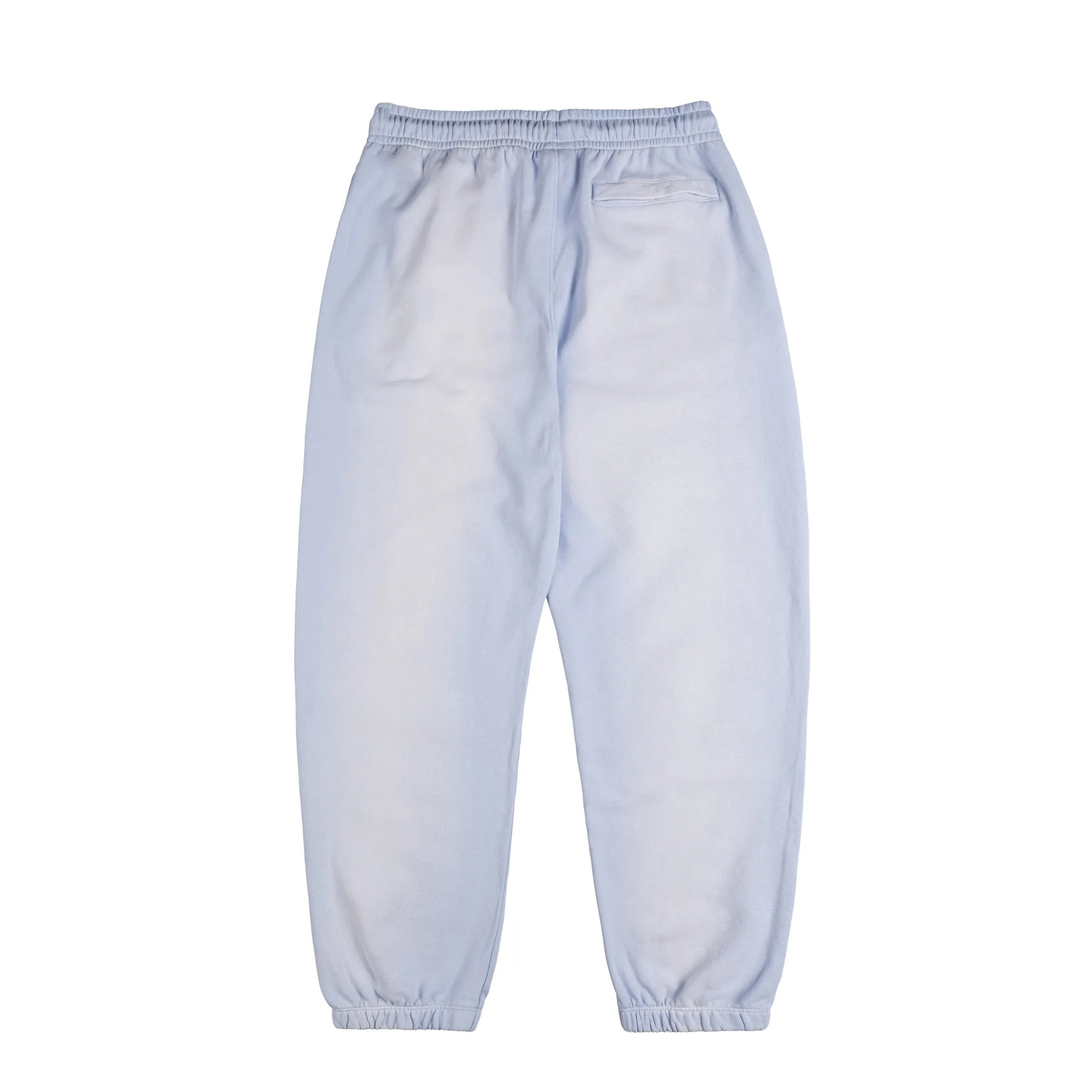 Nike Jordan Flight Washed Fleece Trousers sold by Asphalt Gold product image thumbnail 2