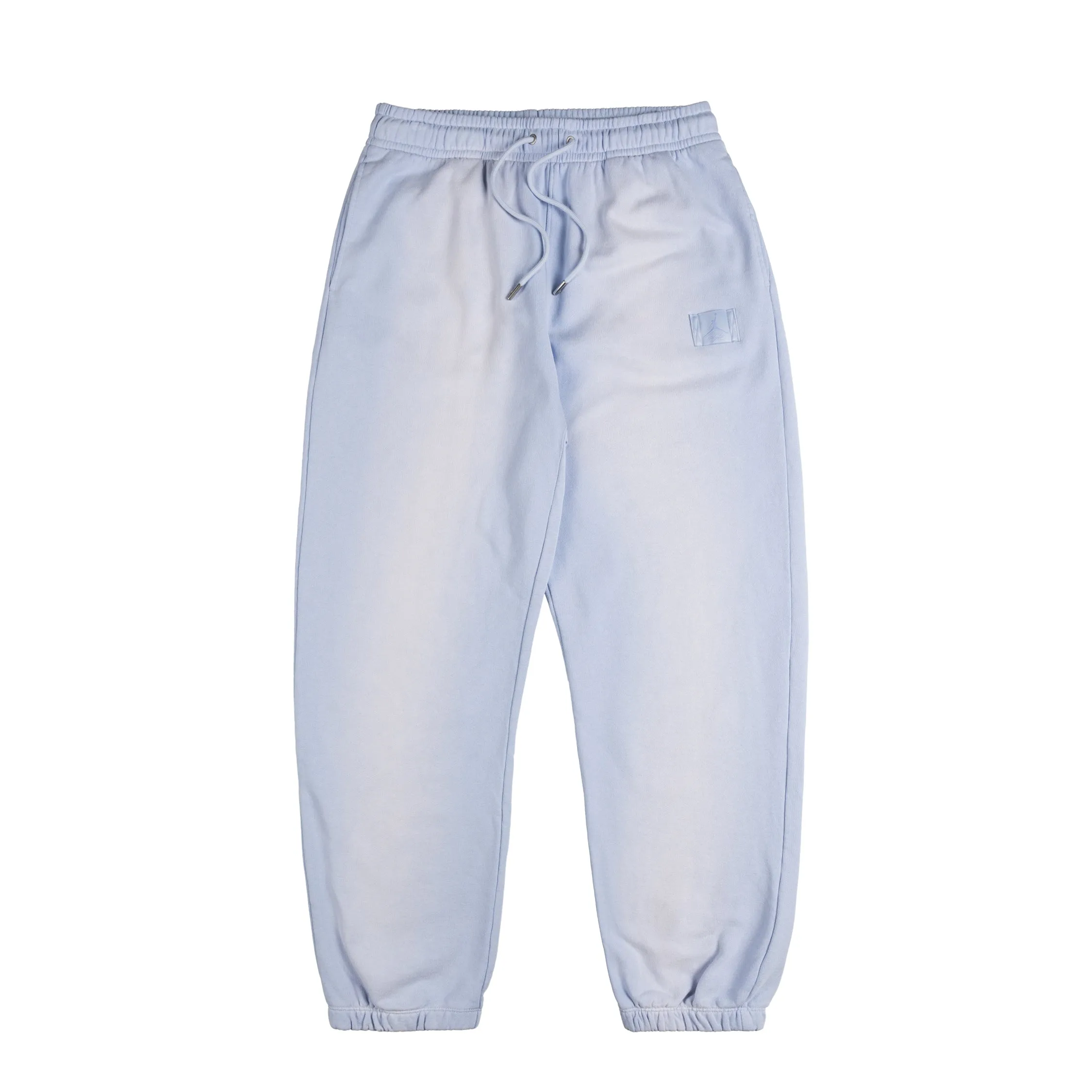 Nike Jordan Flight Washed Fleece Trousers sold by Asphalt Gold