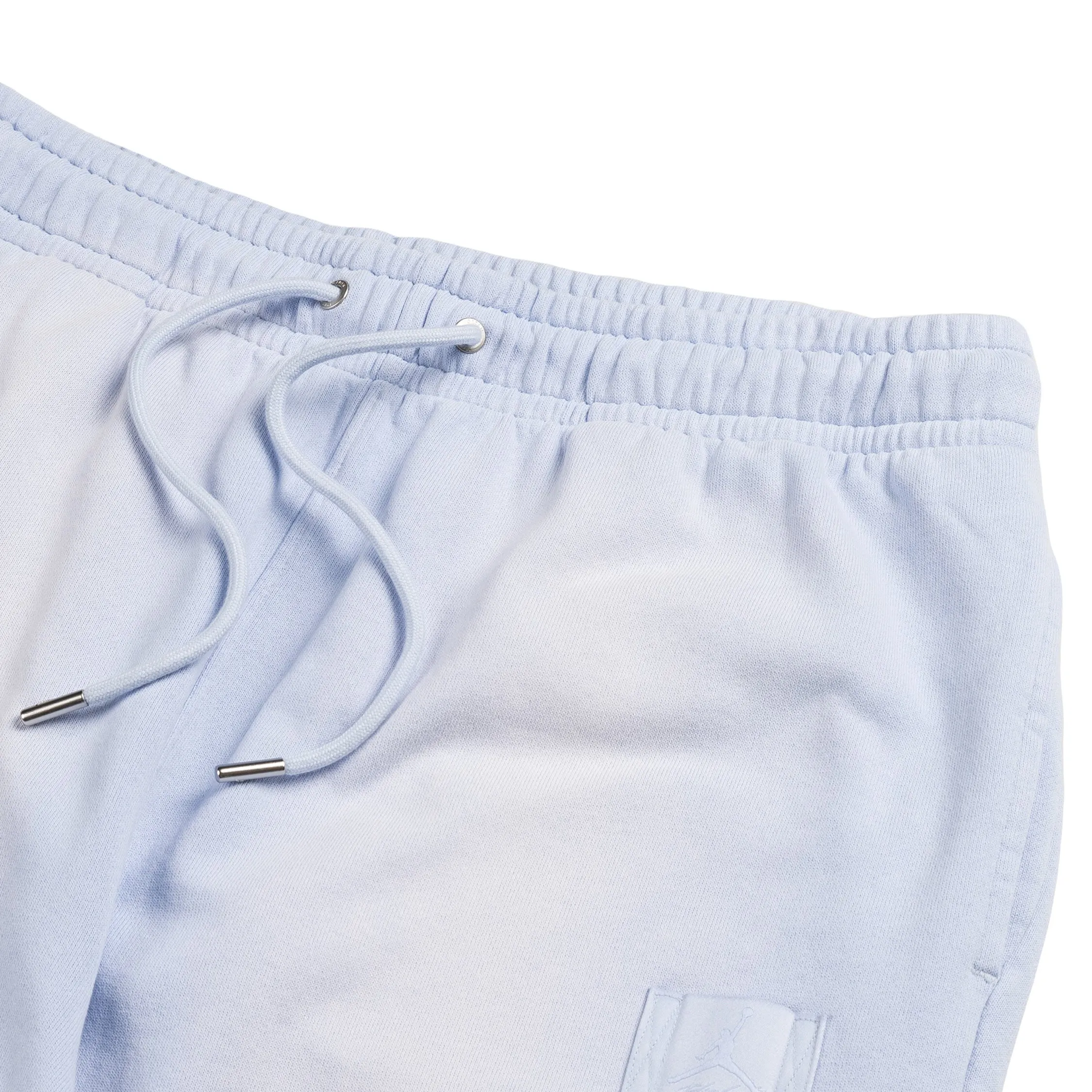 Nike Jordan Flight Washed Fleece Trousers sold by Asphalt Gold product image thumbnail 3