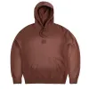 Nike Jordan Flight Fleece Pullover Hoodie sold by Asphalt Gold