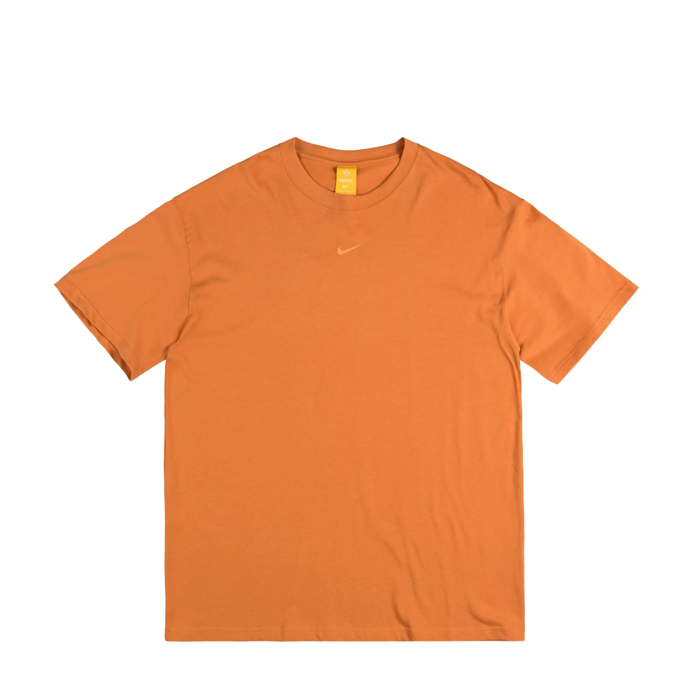 Nike x Nocta Max 90 T-Shirt sold by Asphalt Gold