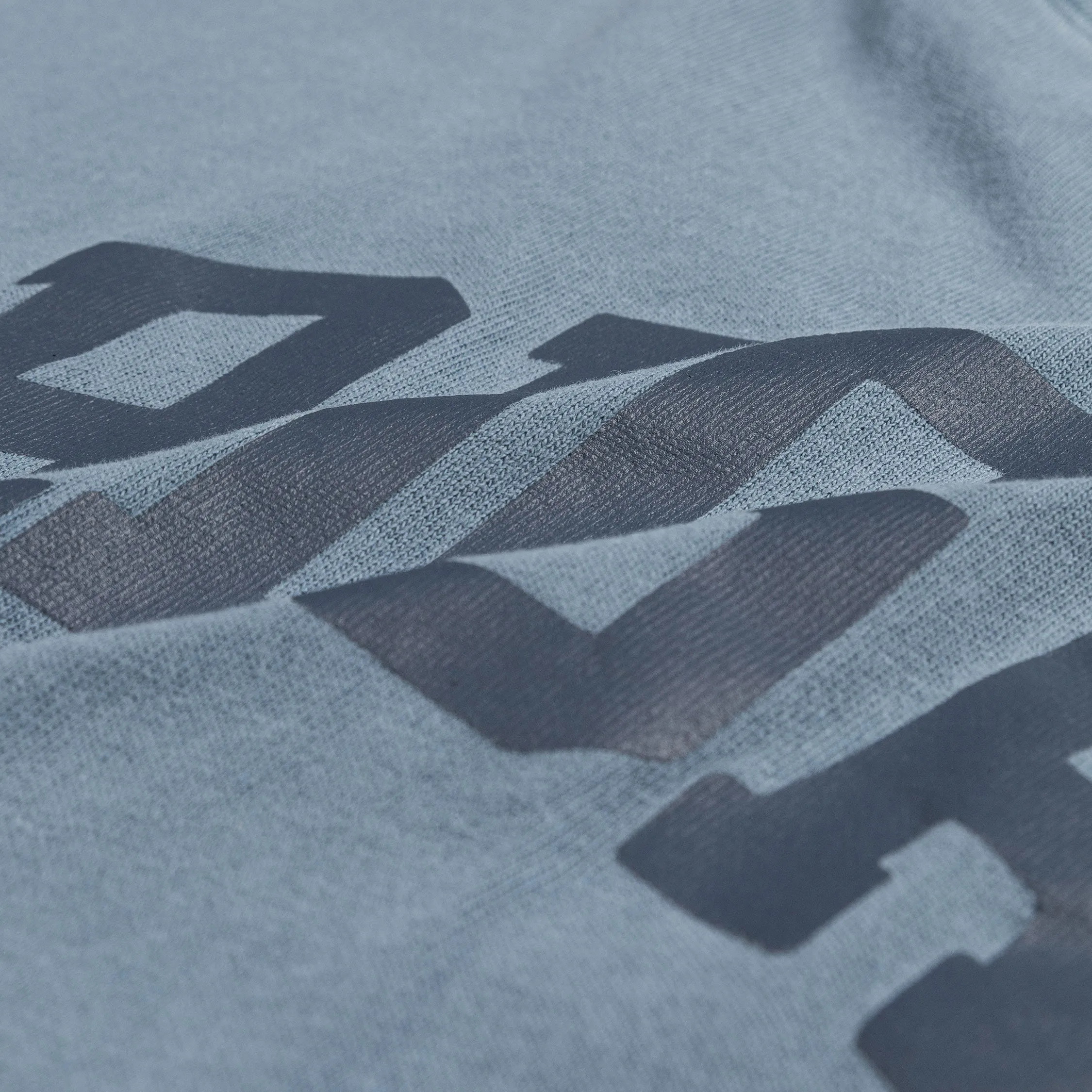 Axel Arigato Link Washed T-Shirt sold by Asphalt Gold product image thumbnail 3