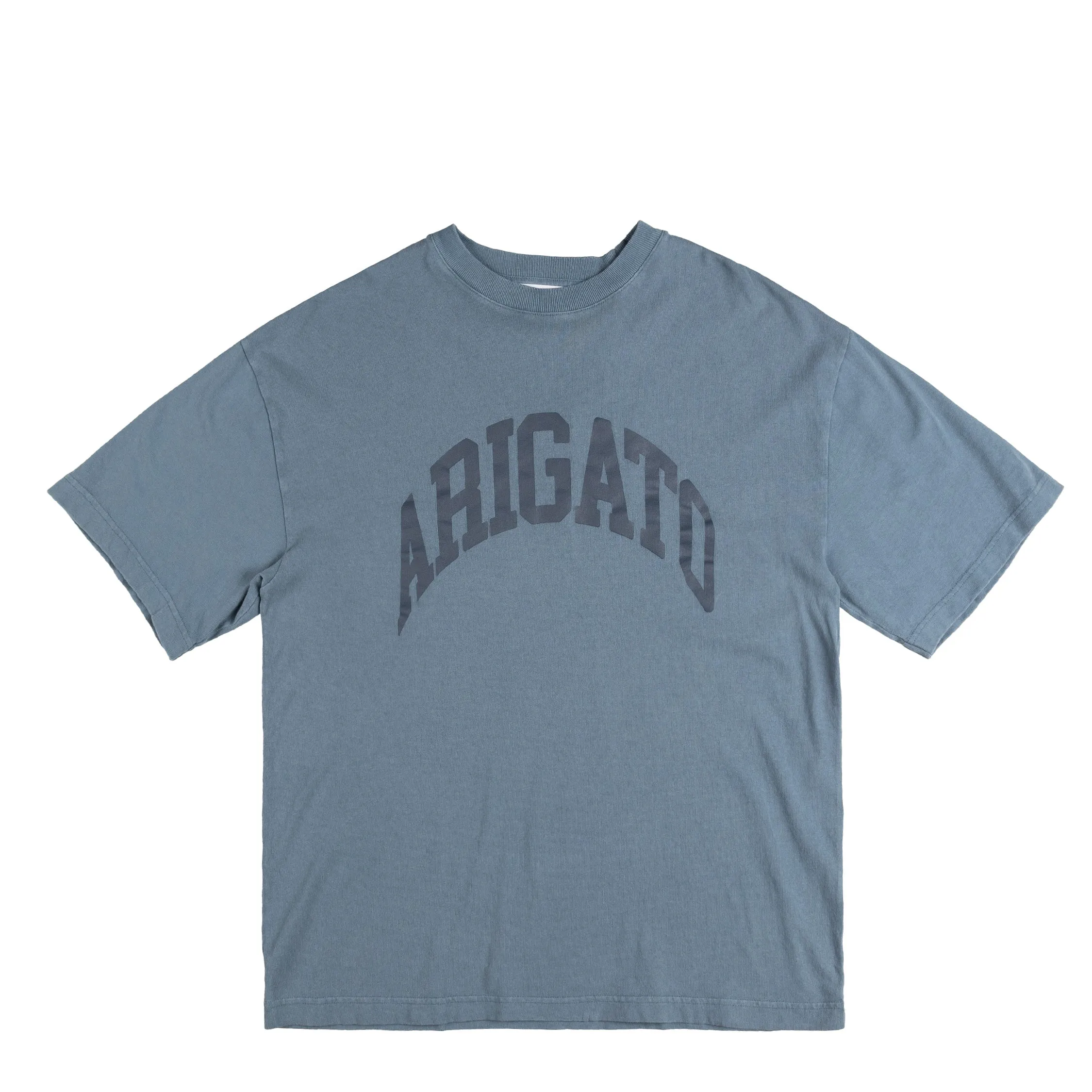 Axel Arigato Link Washed T-Shirt sold by Asphalt Gold