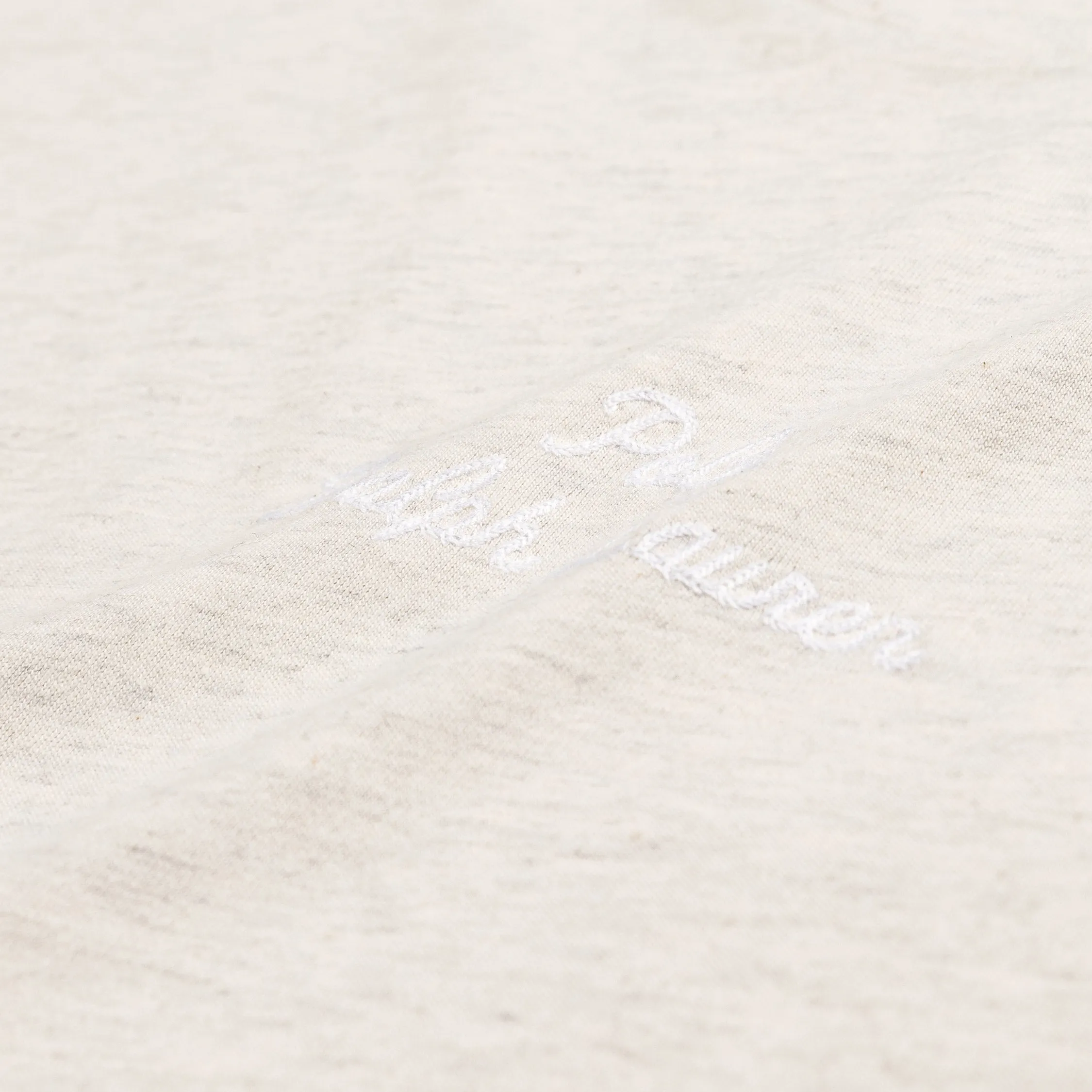 Polo Ralph Lauren Classic Fit Logo Jersey T-Shirt sold by Asphalt Gold product image thumbnail 3