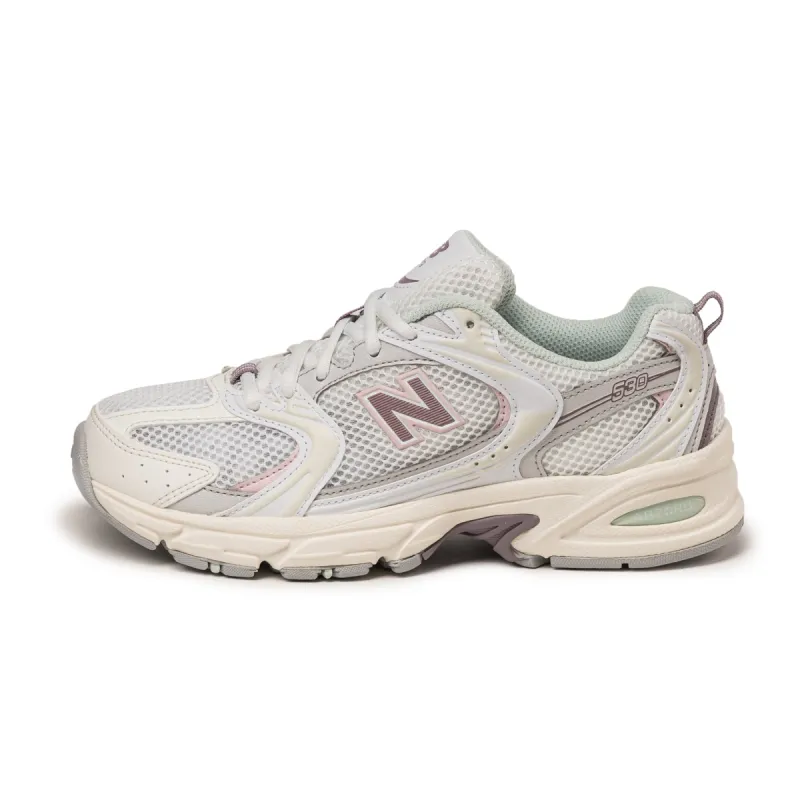 New Balance U530NEB sold by Asphalt Gold