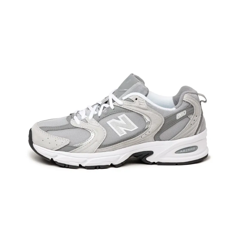 New Balance MR530CK sold by Asphalt Gold
