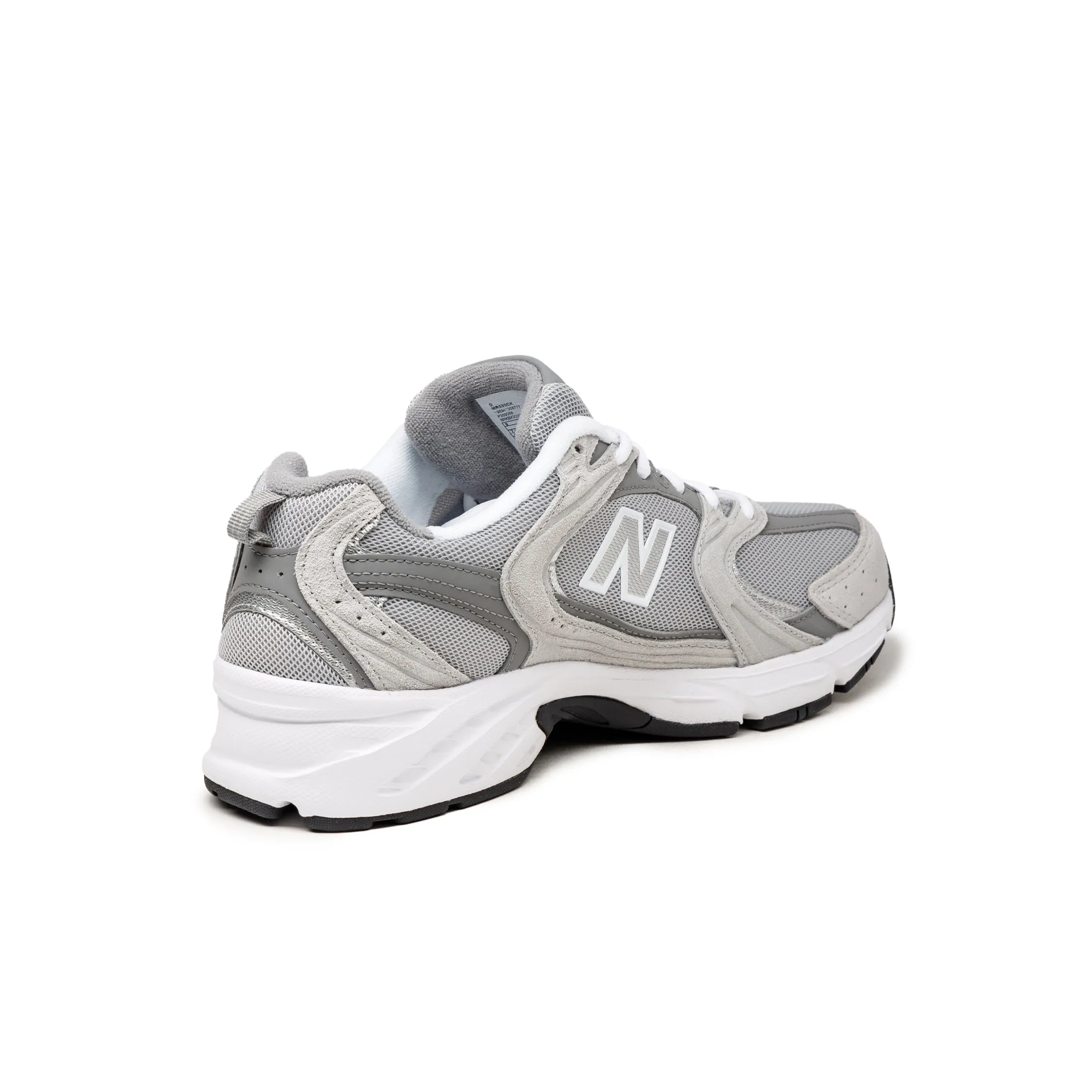 New Balance MR530CK sold by Asphalt Gold product image thumbnail 3