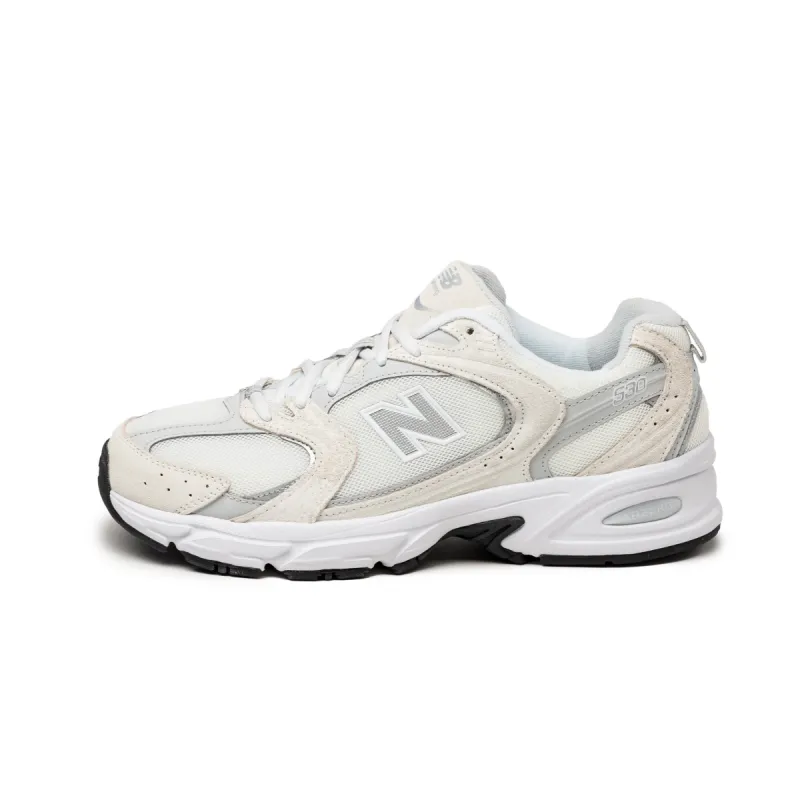 New Balance MR530CE sold by Asphalt Gold