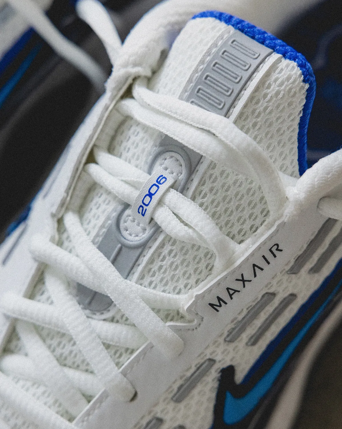 Nike Air Max TL 2.5 sold by Asphalt Gold product image thumbnail 2