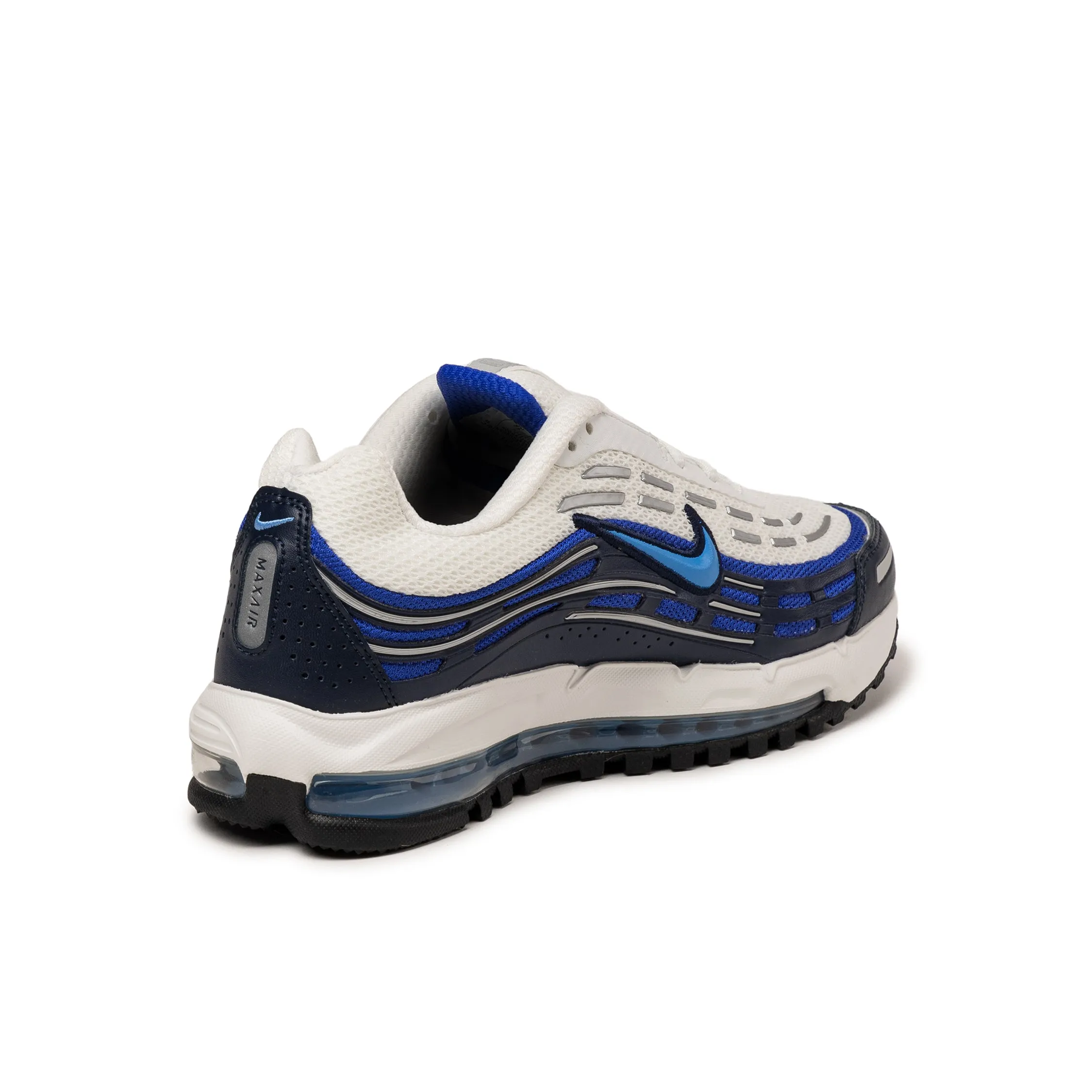 Nike Air Max TL 2.5 sold by Asphalt Gold product image thumbnail 4