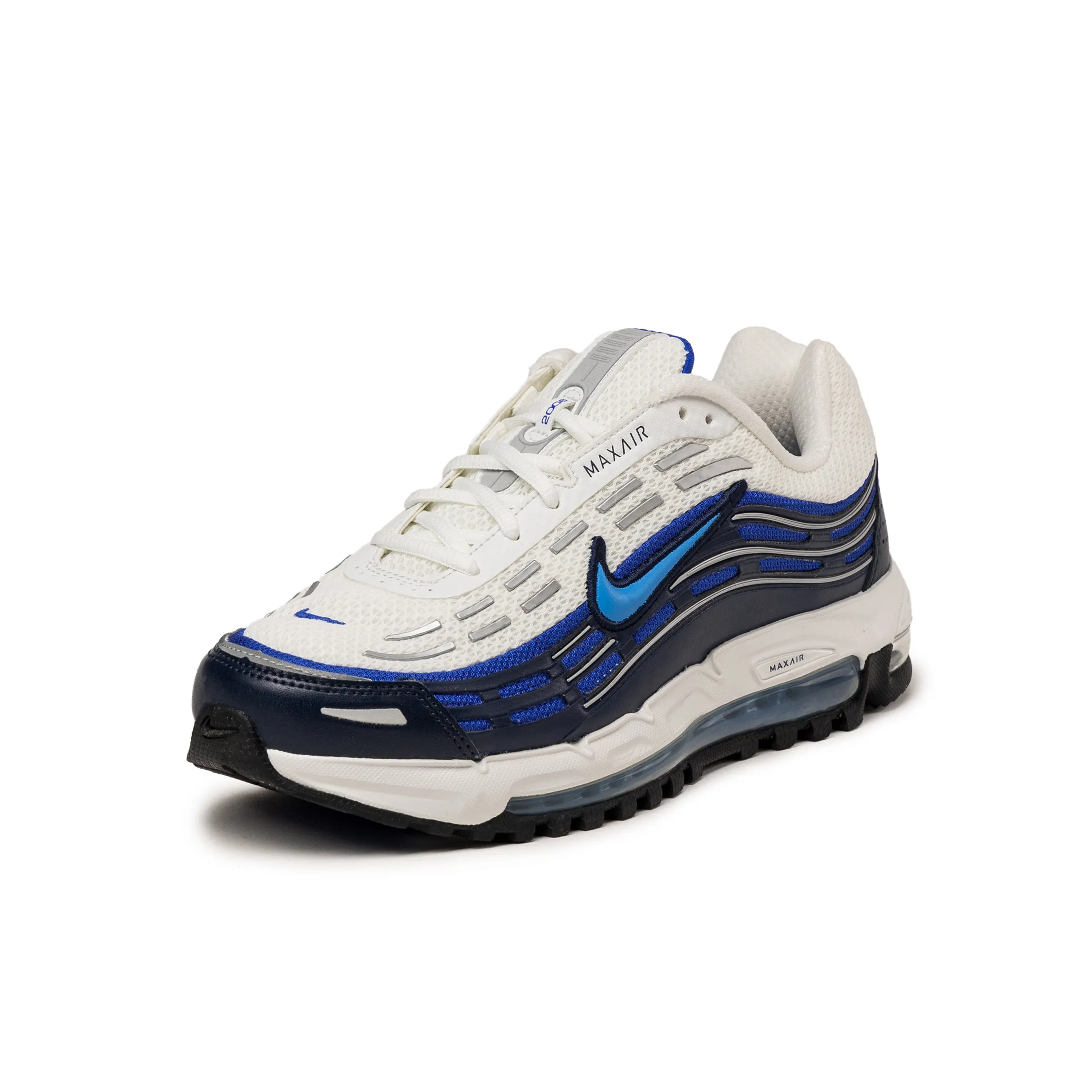 Nike Air Max TL 2.5 sold by Asphalt Gold product image thumbnail 3