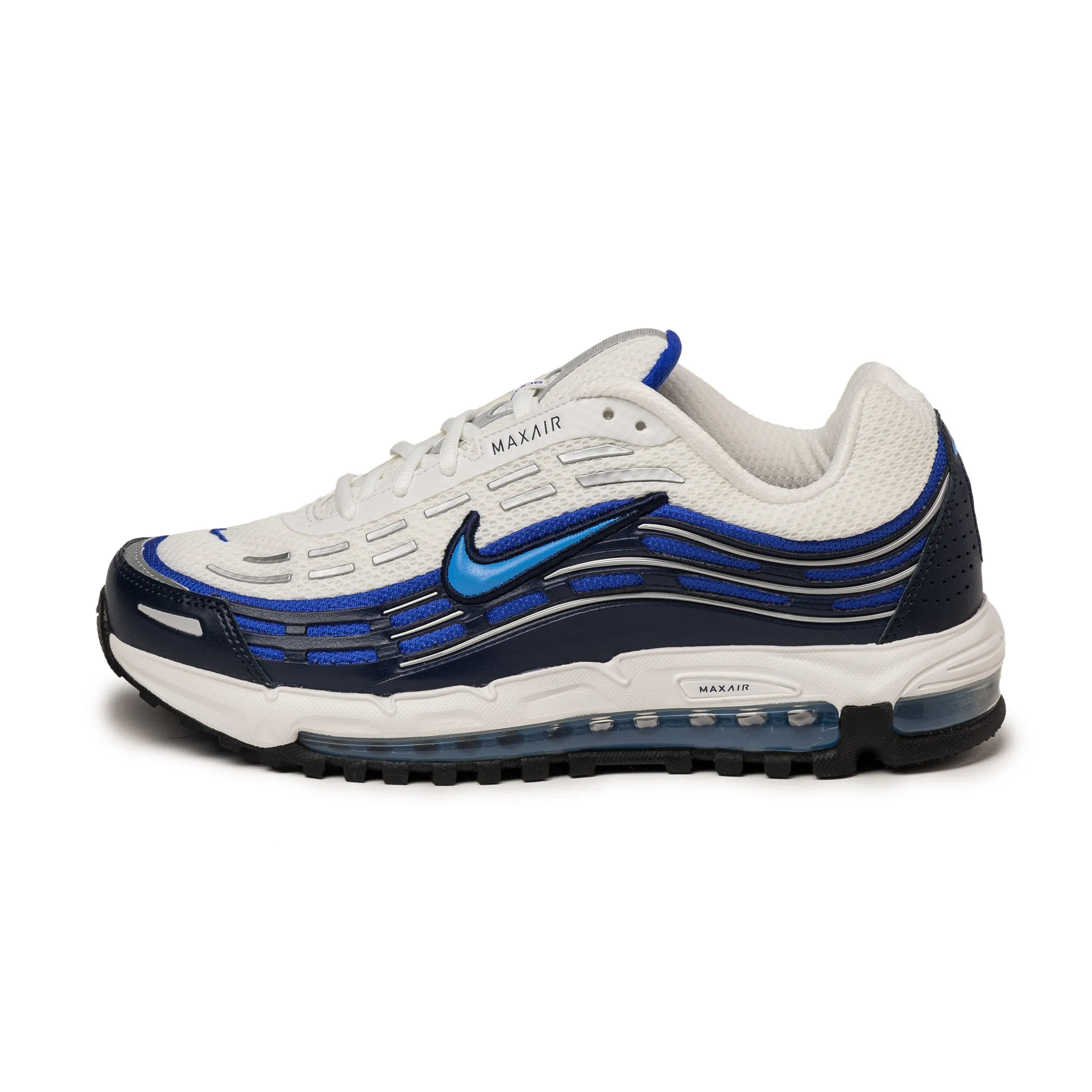 Nike Air Max TL 2.5 sold by Asphalt Gold