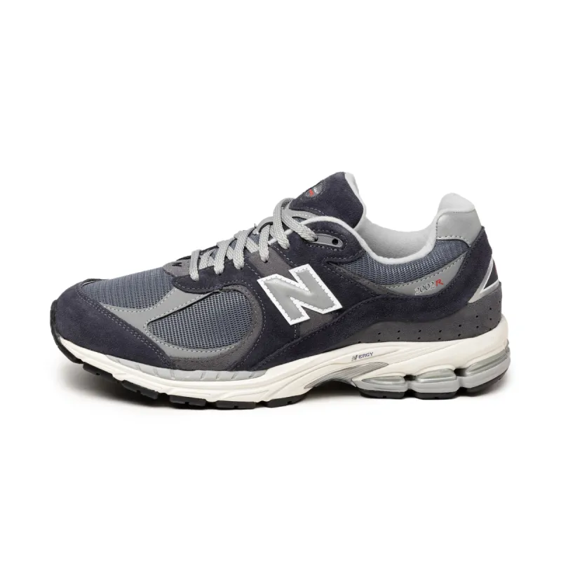New Balance M2002RSF sold by Asphalt Gold