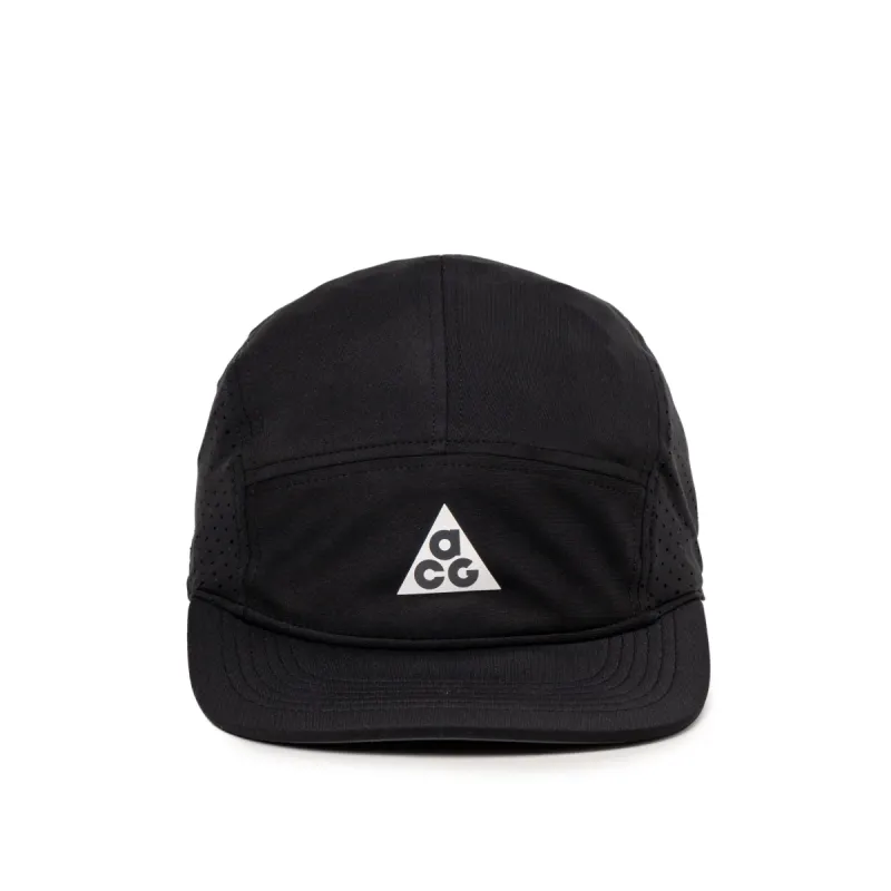 Nike AGC Fly Cap sold by Asphalt Gold