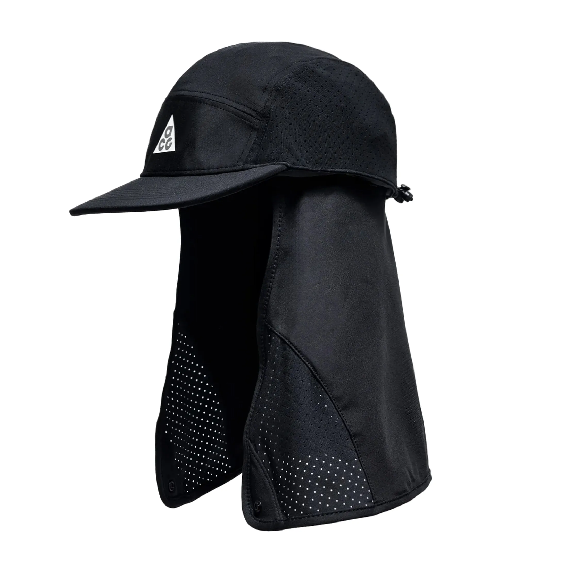 Nike AGC Fly Cap sold by Asphalt Gold product image thumbnail 3