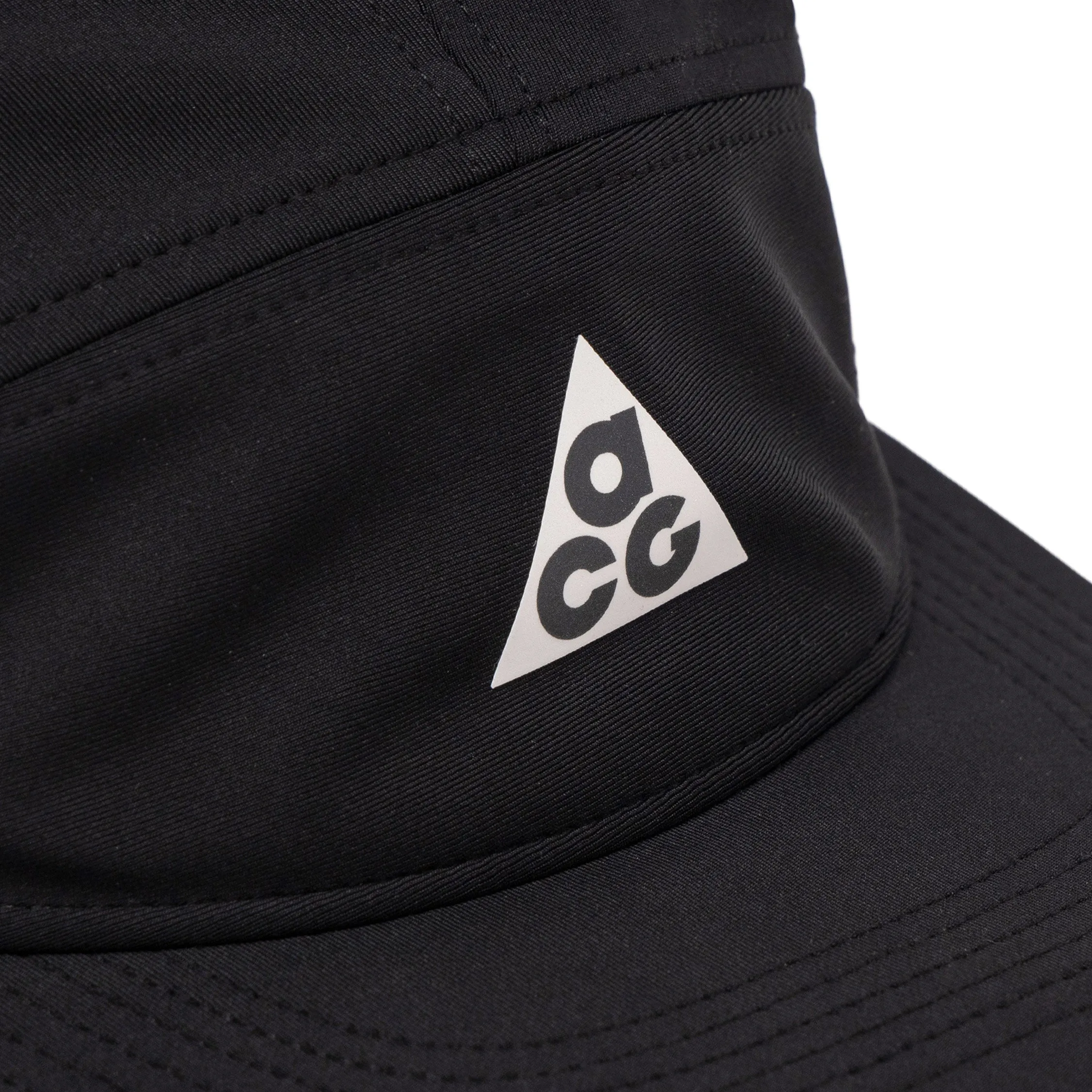 Nike AGC Fly Cap sold by Asphalt Gold product image thumbnail 4