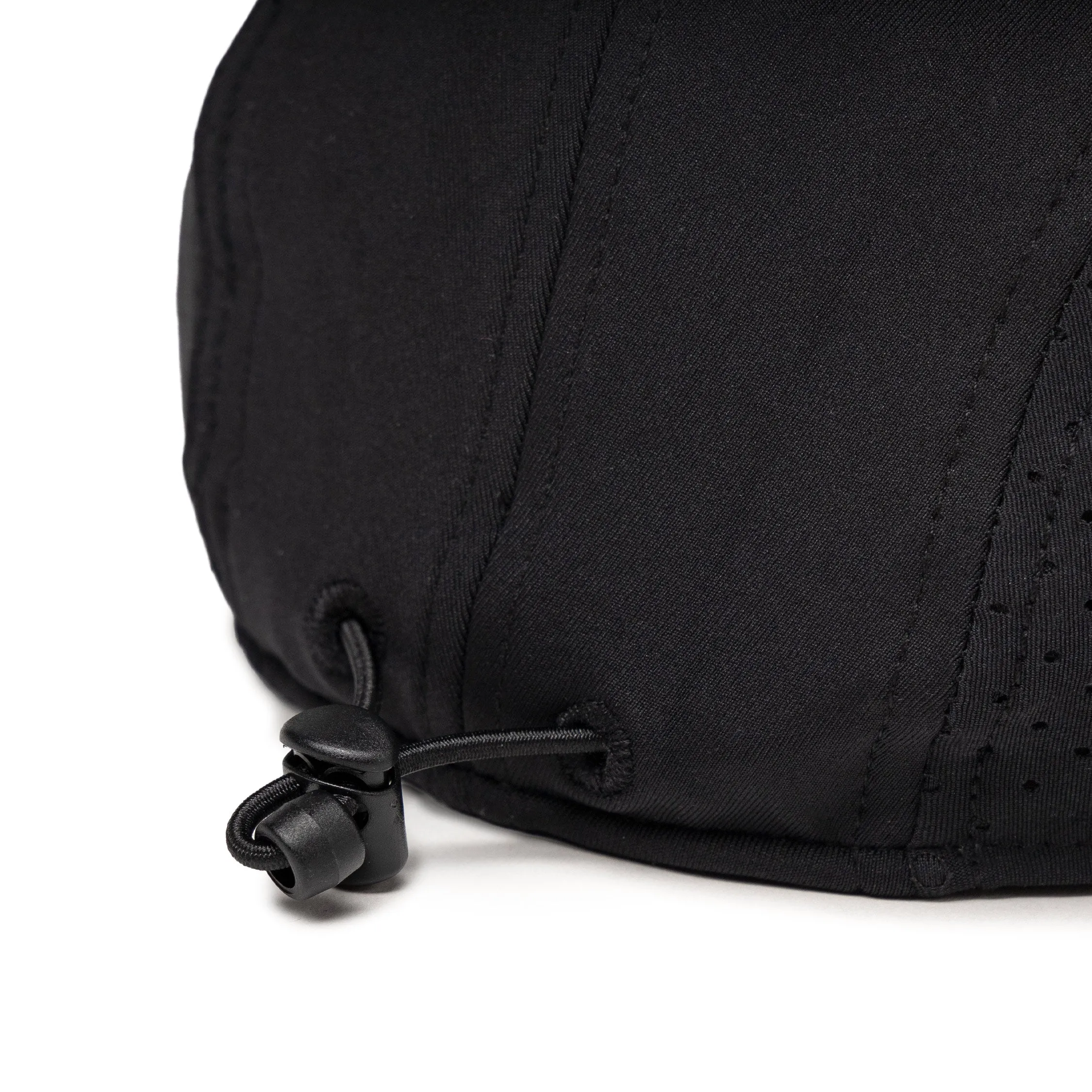 Nike AGC Fly Cap sold by Asphalt Gold product image thumbnail 5