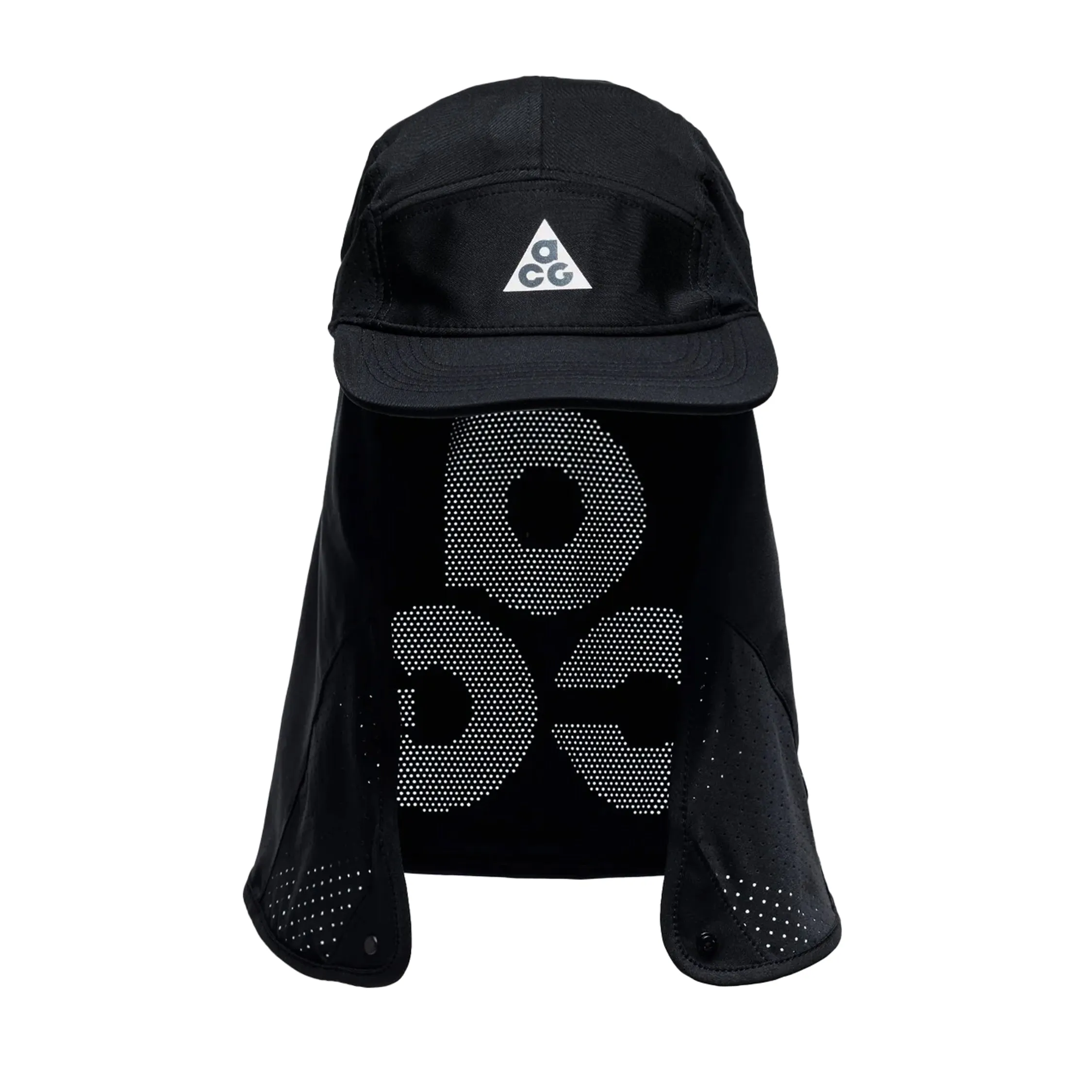 Nike AGC Fly Cap sold by Asphalt Gold product image thumbnail 2