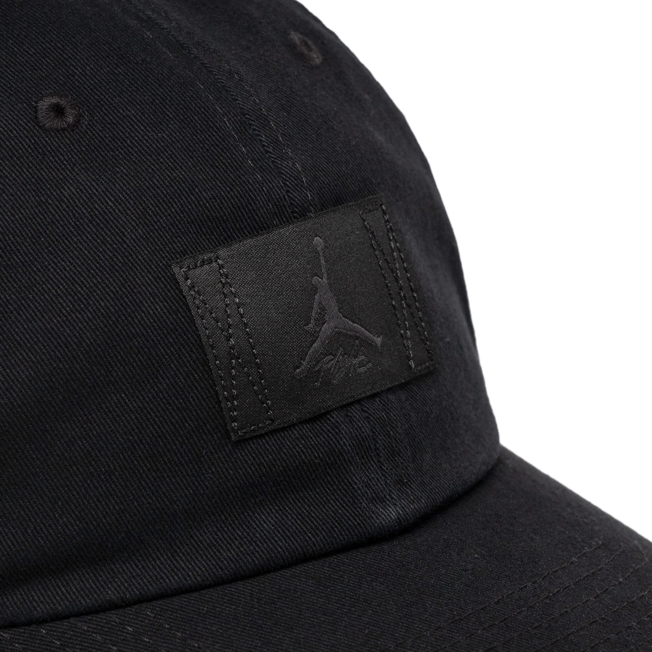 Nike Jordan Club Cap sold by Asphalt Gold product image thumbnail 2